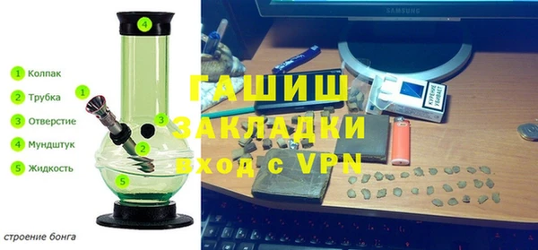 дмт Абинск