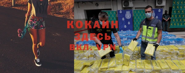 дмт Абинск