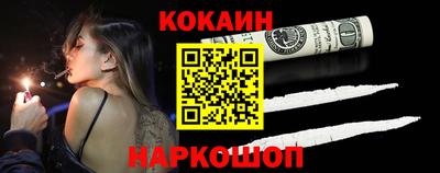 метадон Апрелевка